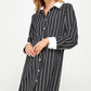 S-25054  $18.00