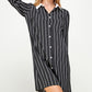 S-25054  $18.00