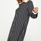 S-25054  $18.00