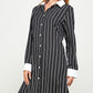 S-25054  $18.00