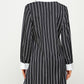 S-25054  $18.00
