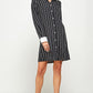 S-25054  $18.00