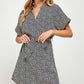 S-25085  $15.00