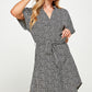S-25085  $15.00