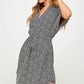 S-25085  $15.00