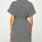 S-25085  $15.00