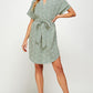 S-25085  $15.00