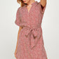 S-25085  $15.00
