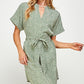 S-25085  $15.00