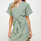 S-25085  $15.00