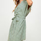 S-25085  $15.00