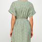 S-25085  $15.00