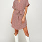 S-25085  $15.00