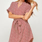 S-25085  $15.00