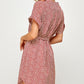 S-25085  $15.00