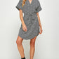 S-25085  $15.00