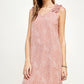 S-25122  $13.75