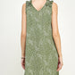 S-25122  $13.75
