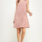 S-25122  $13.75