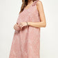 S-25122  $13.75