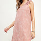 S-25122  $13.75