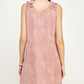 S-25122  $13.75