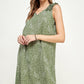 S-25122  $13.75