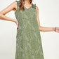 S-25122  $13.75