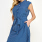 S-25324  $15.00