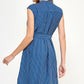 S-25324  $15.00