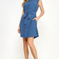 S-25324  $15.00