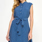 S-25324  $15.00