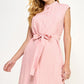 S-25324  $15.00