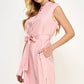 S-25324  $15.00