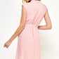 S-25324  $15.00