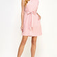S-25324  $15.00