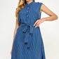 S-25324  $15.00