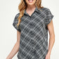 S-25389  $12.50