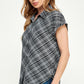 S-25389  $12.50