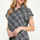 S-25389  $12.50