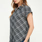 S-25389  $12.50