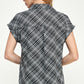 S-25389  $12.50
