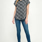 S-25389  $12.50