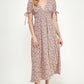 S-25448  $16.50