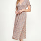 S-25448  $16.50