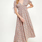 S-25448  $16.50