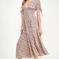 S-25448  $16.50