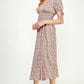 S-25448  $16.50