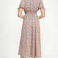 S-25448  $16.50
