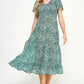 S-25522  $18.00